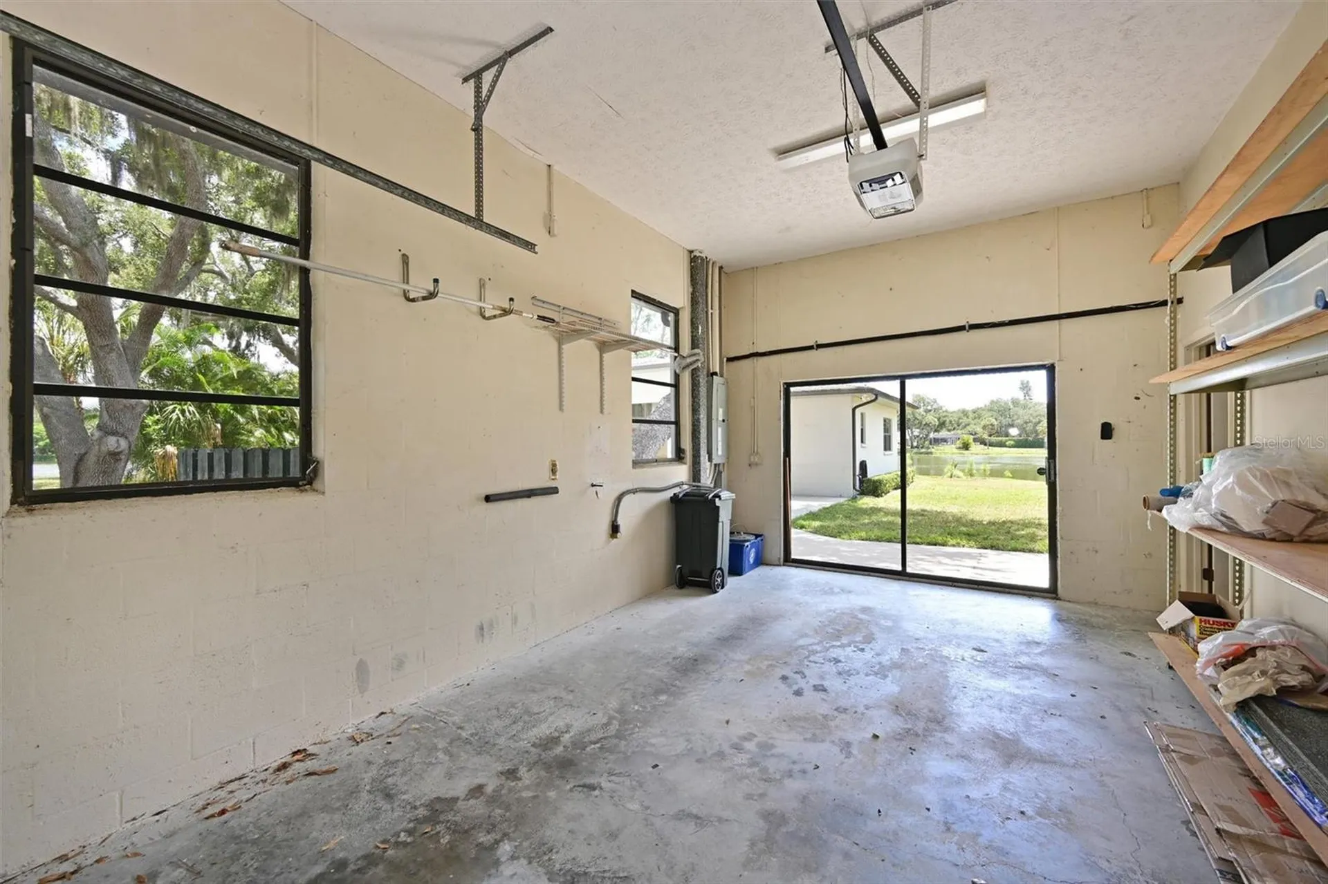 6708 90th Street E Bradenton FL 34202