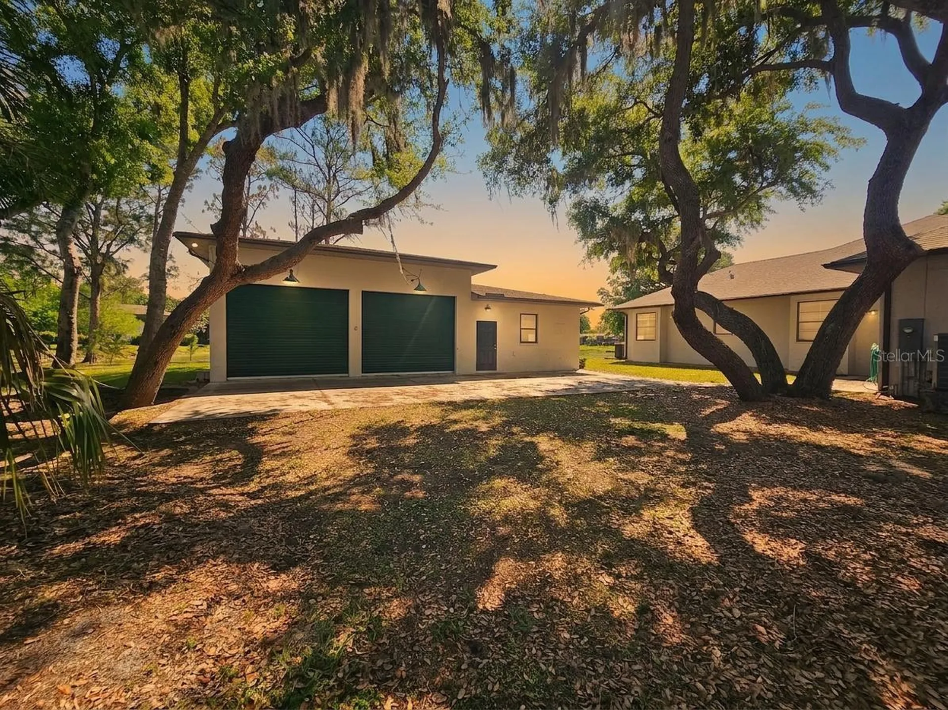 6708 90th Street E Bradenton FL 34202