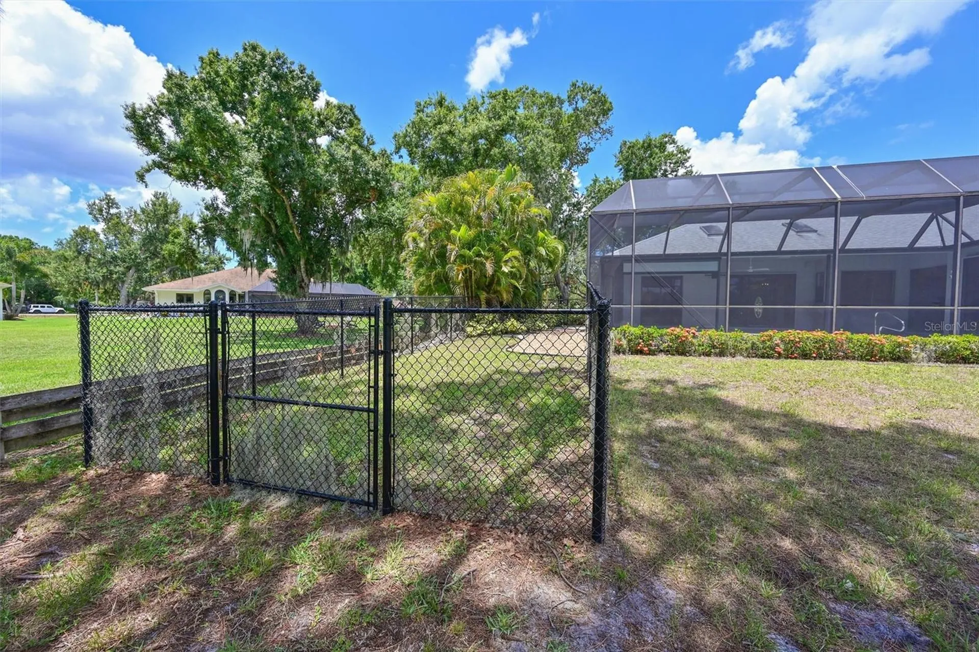 6708 90th Street E Bradenton FL 34202