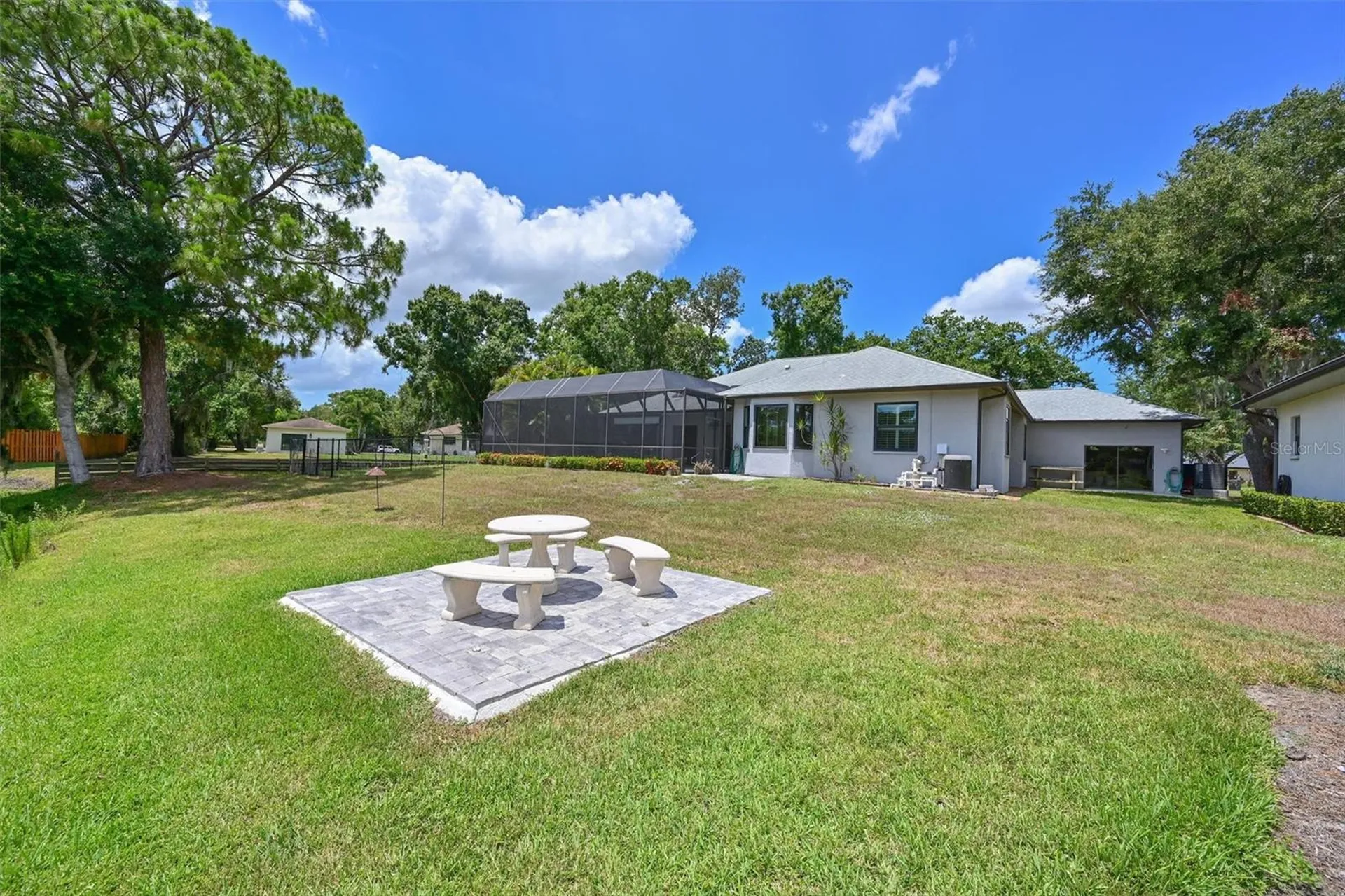 6708 90th Street E Bradenton FL 34202