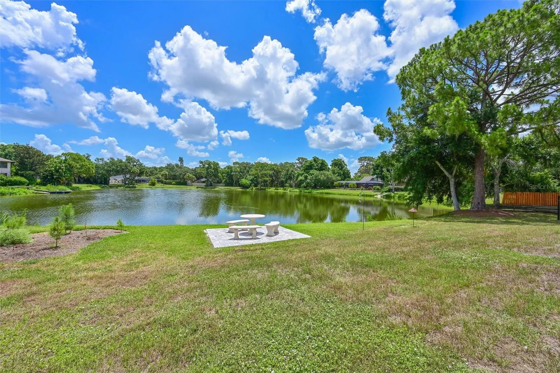 6708 90th Street E Bradenton FL 34202