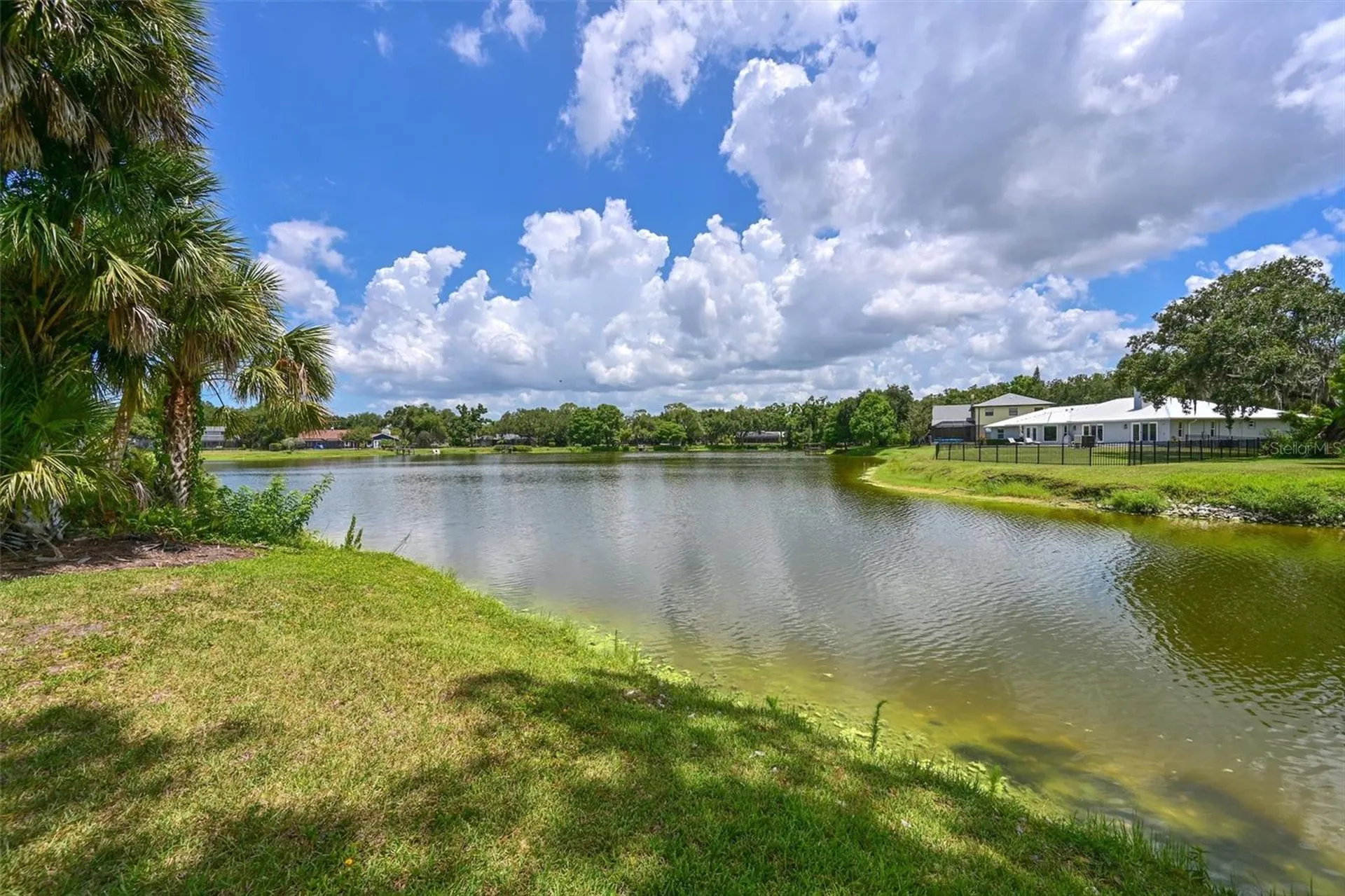 6708 90th Street E Bradenton FL 34202