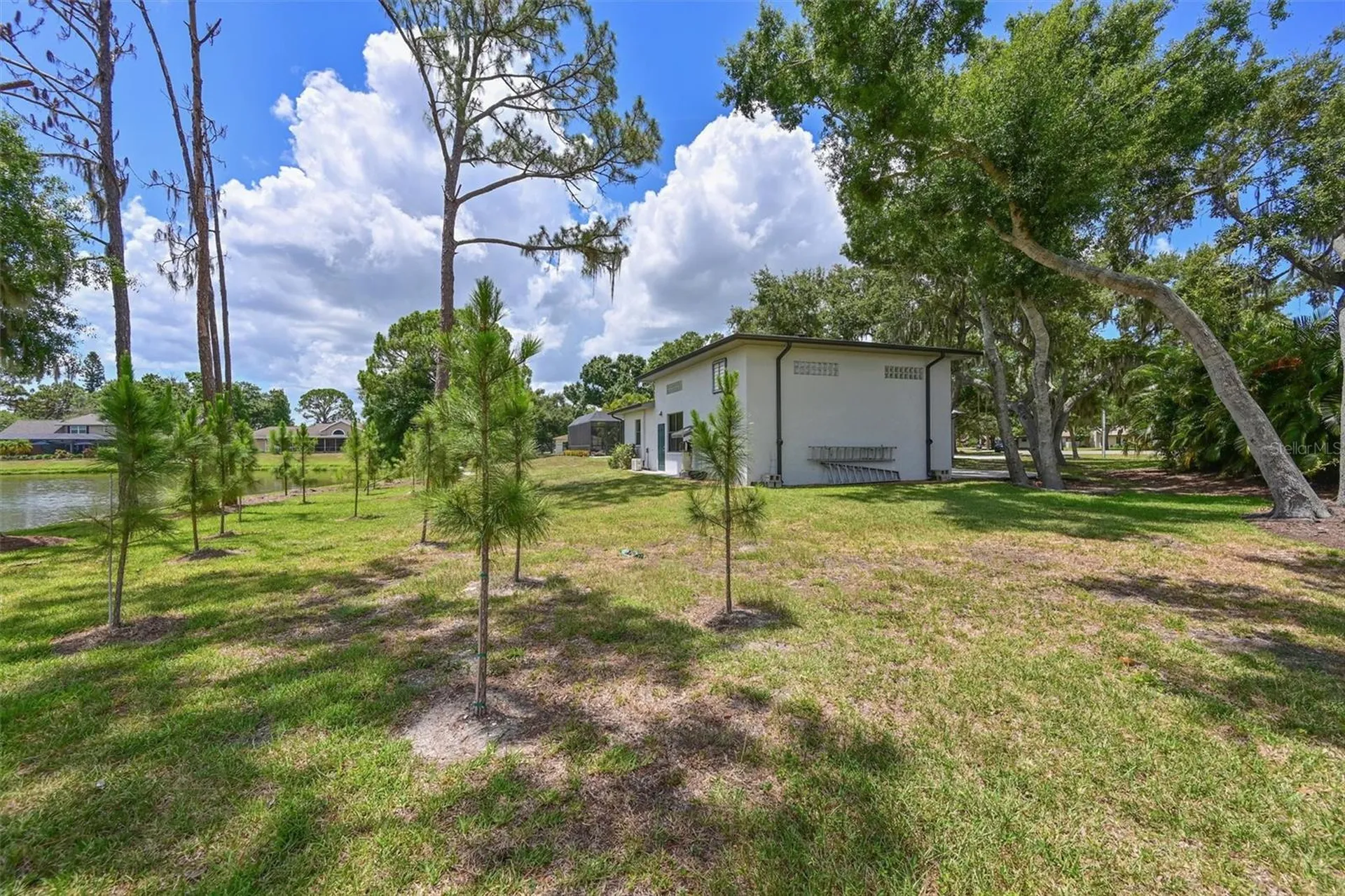 6708 90th Street E Bradenton FL 34202