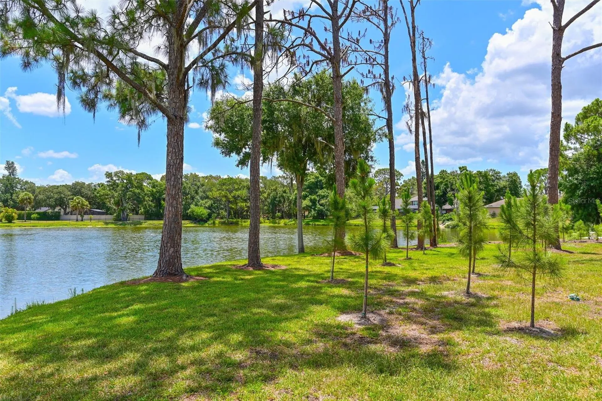 6708 90th Street E Bradenton FL 34202