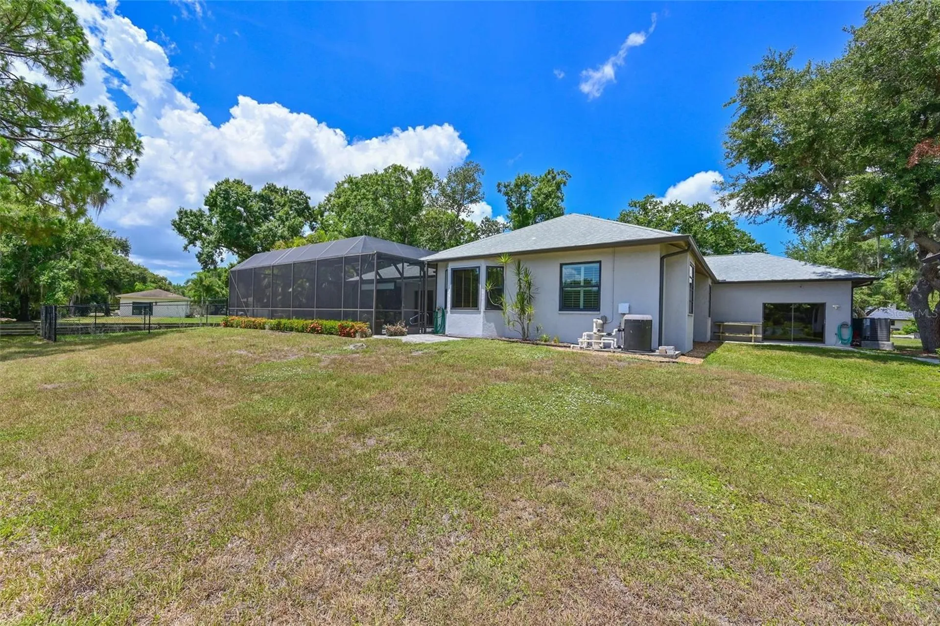 6708 90th Street E Bradenton FL 34202