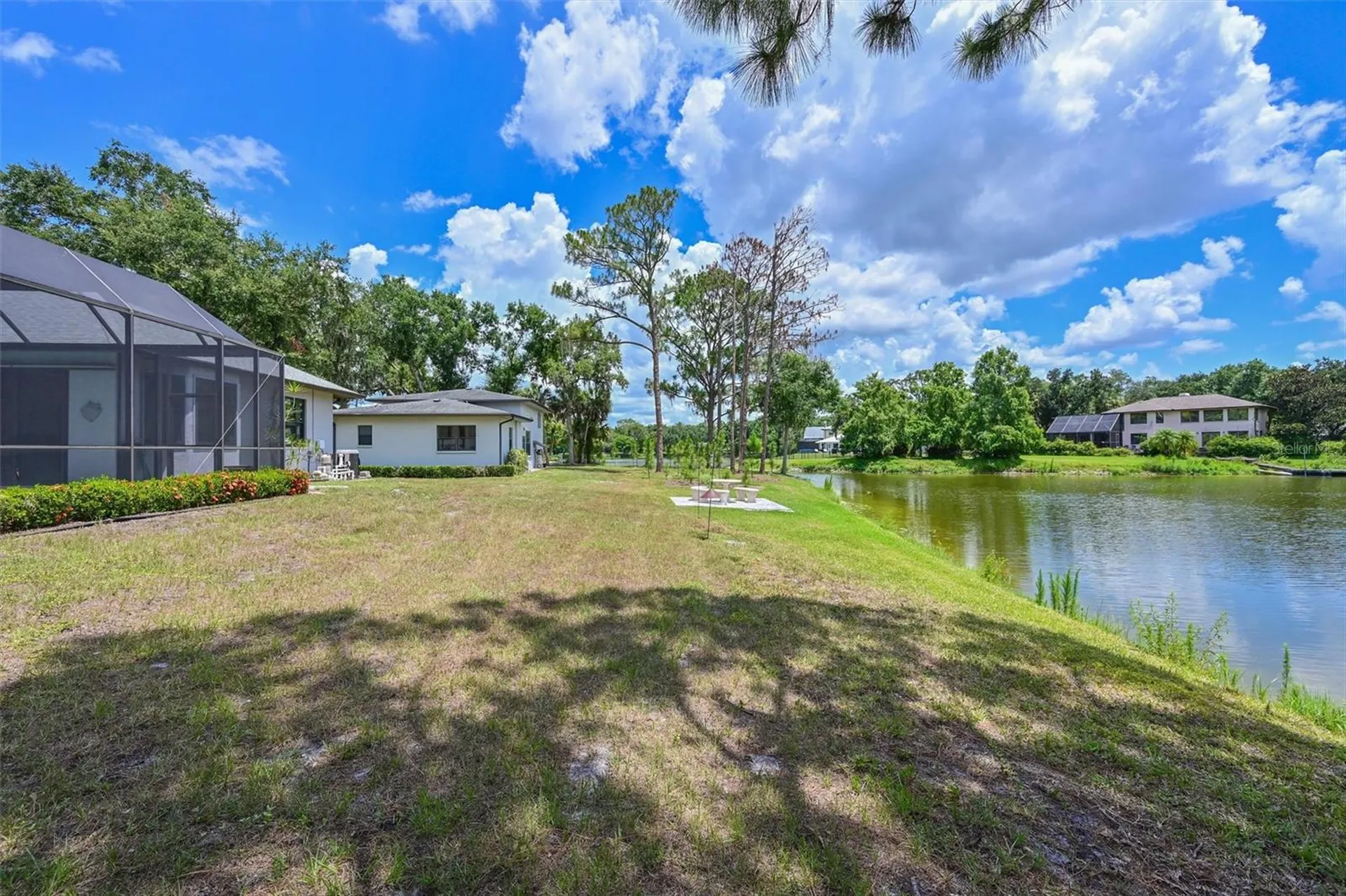 6708 90th Street E Bradenton FL 34202