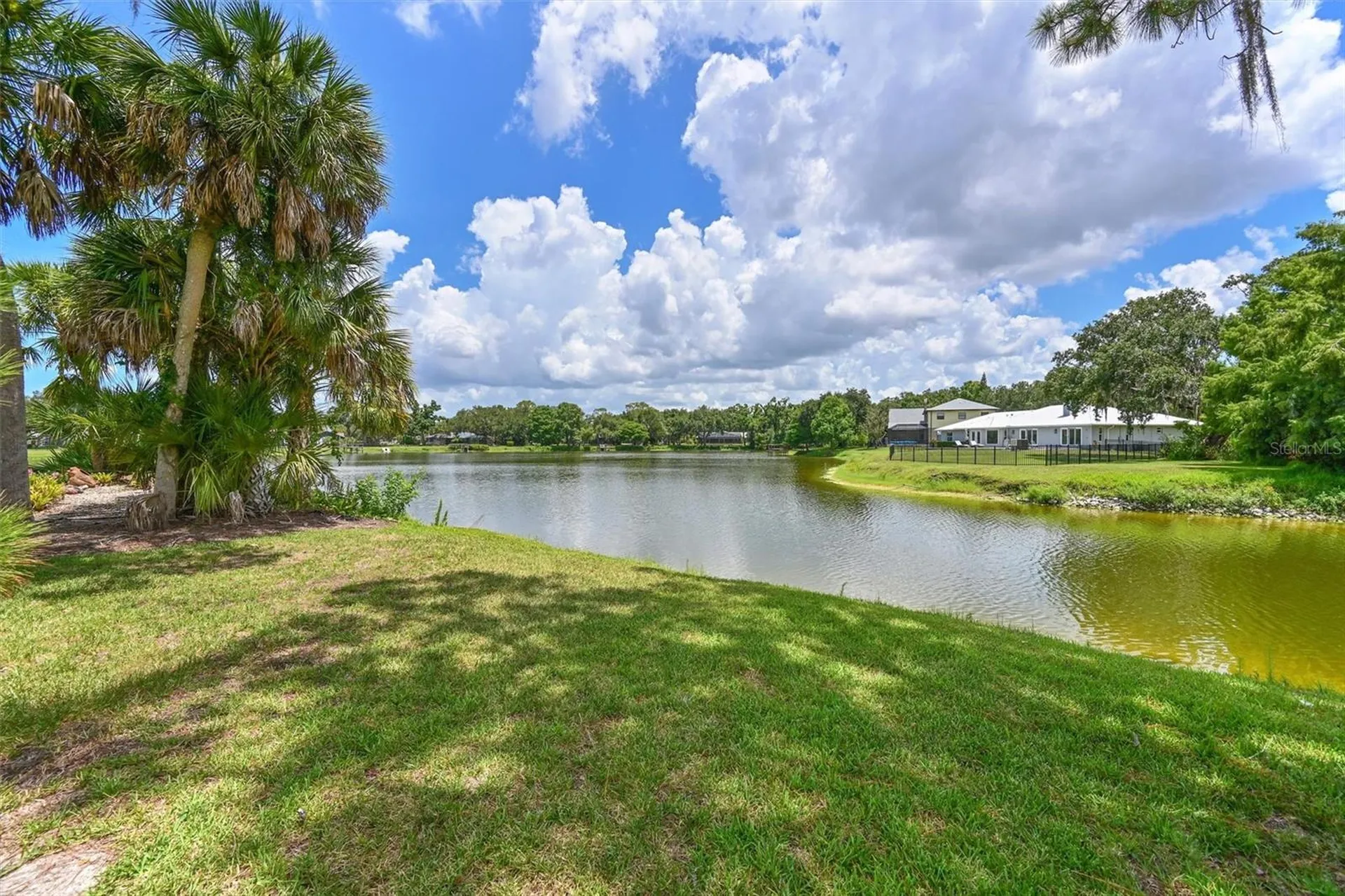 6708 90th Street E Bradenton FL 34202
