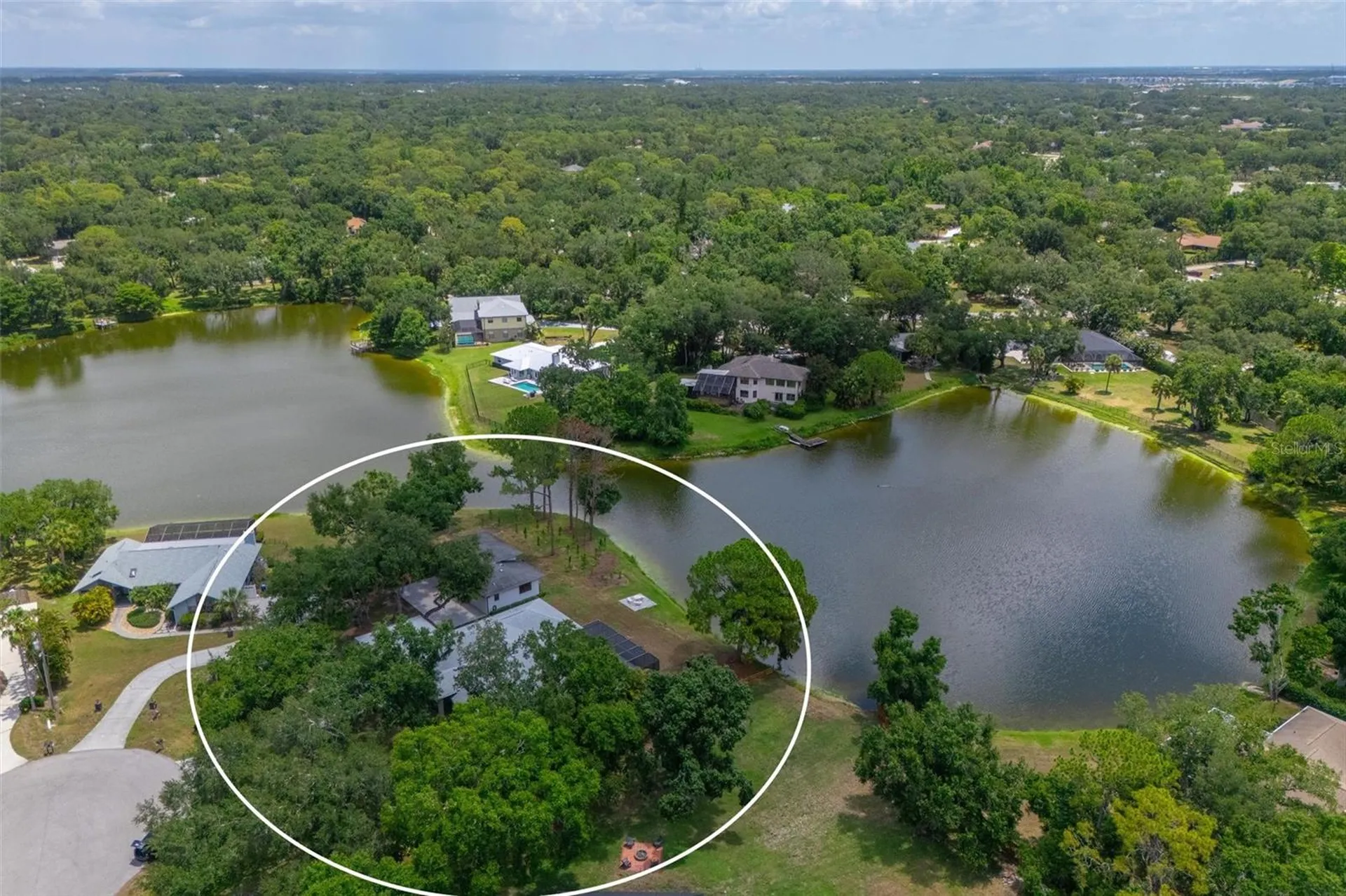 6708 90th Street E Bradenton FL 34202