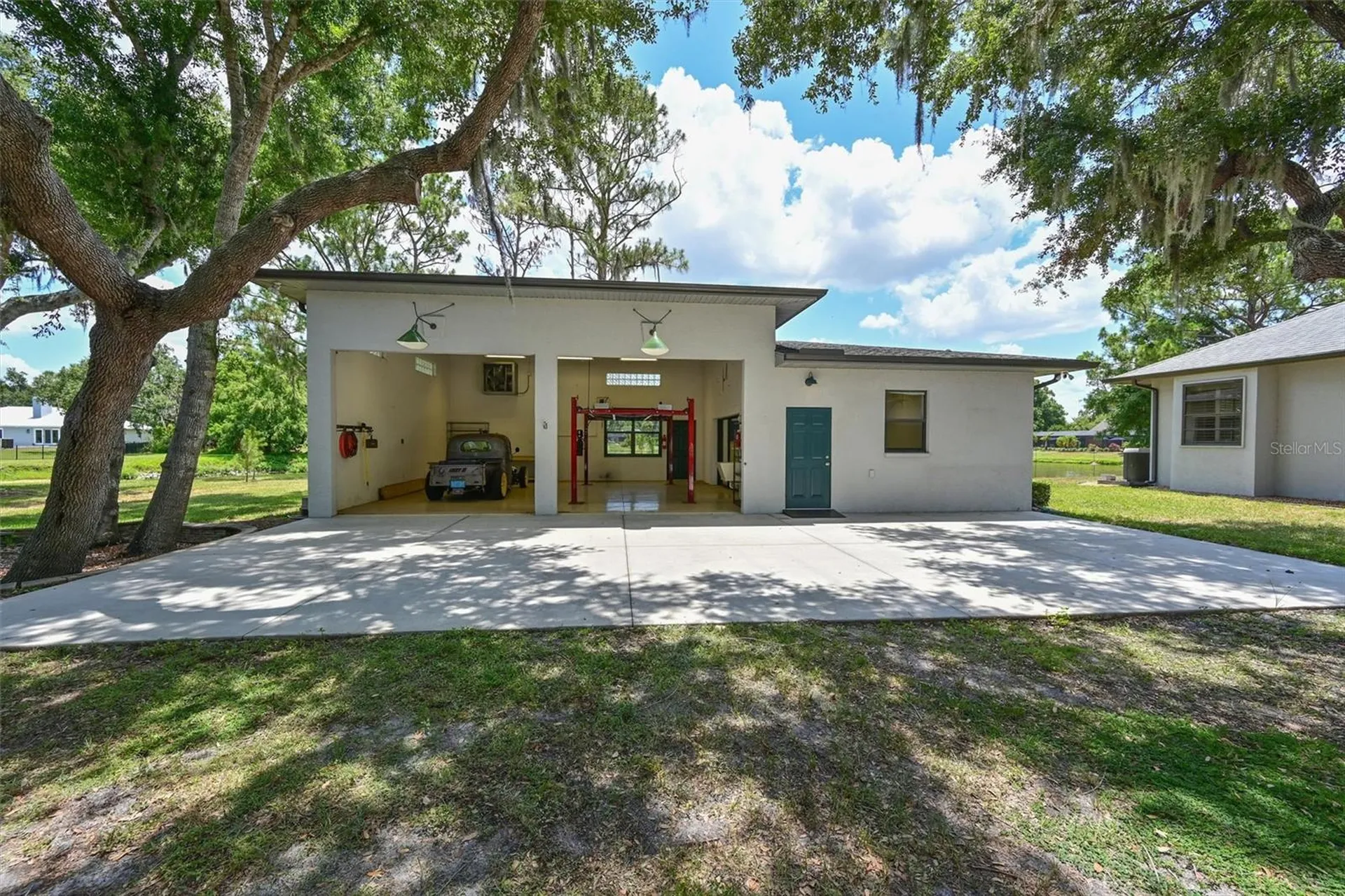 6708 90th Street E Bradenton FL 34202