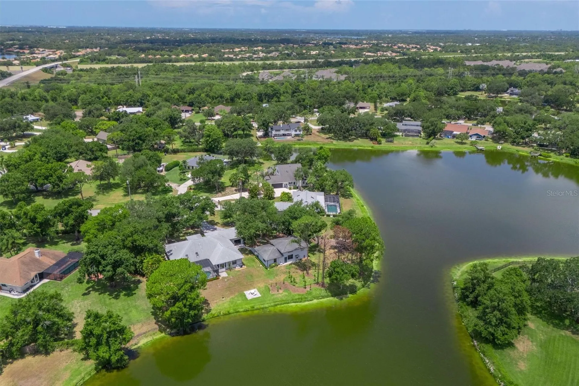 6708 90th Street E Bradenton FL 34202