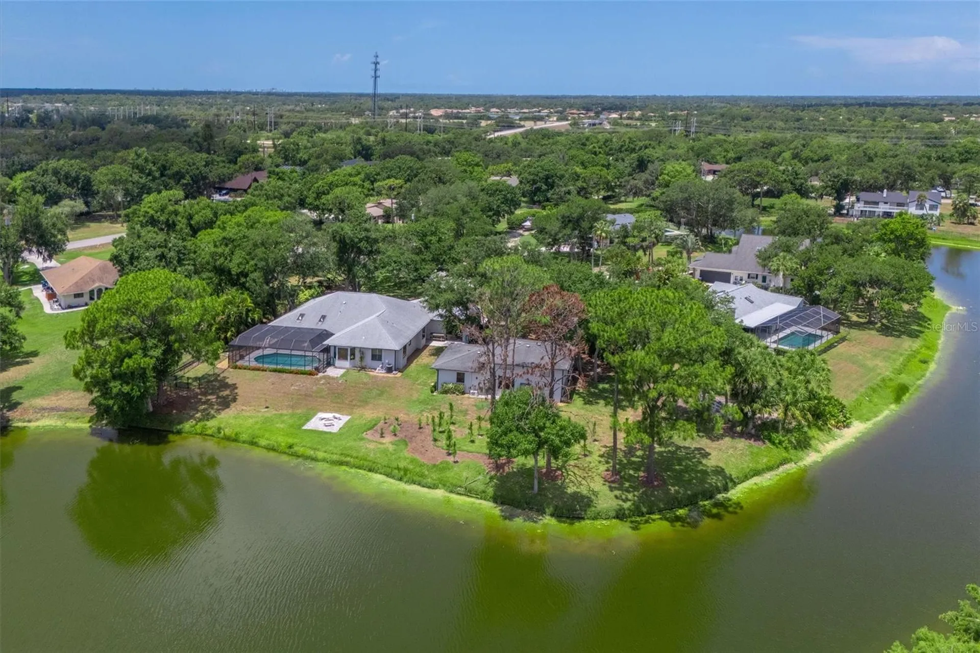 6708 90th Street E Bradenton FL 34202