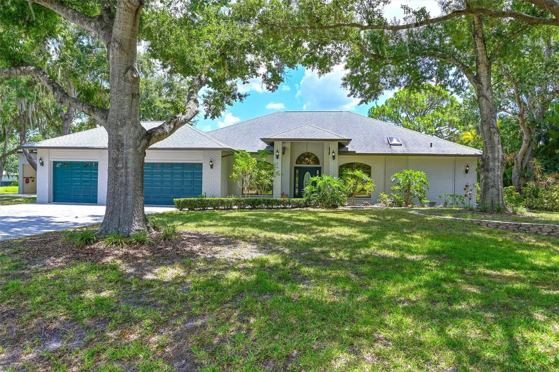 6708 90th Street E Bradenton FL 34202