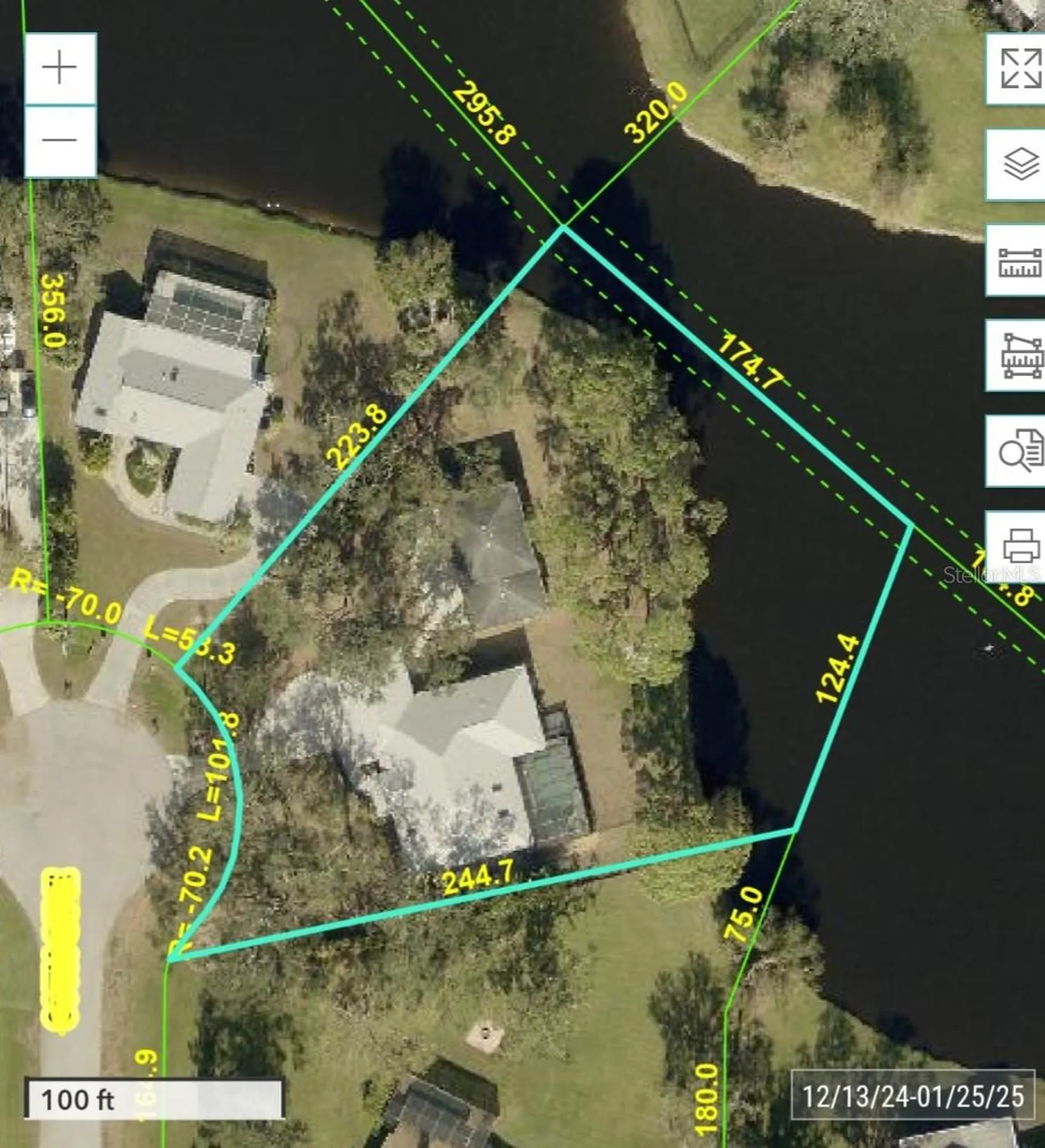 6708 90th Street E Bradenton FL 34202