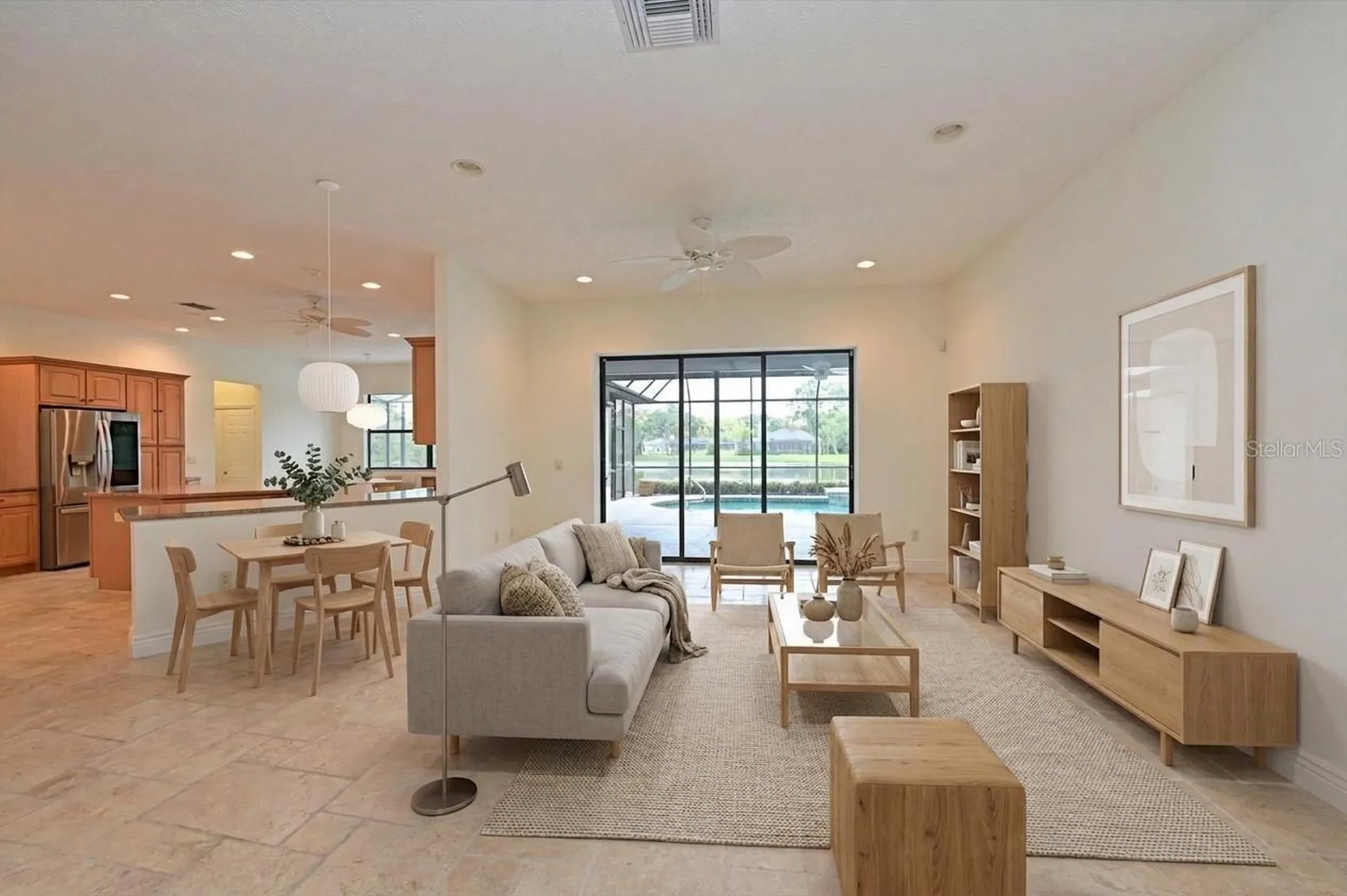 6708 90th Street E Bradenton FL 34202