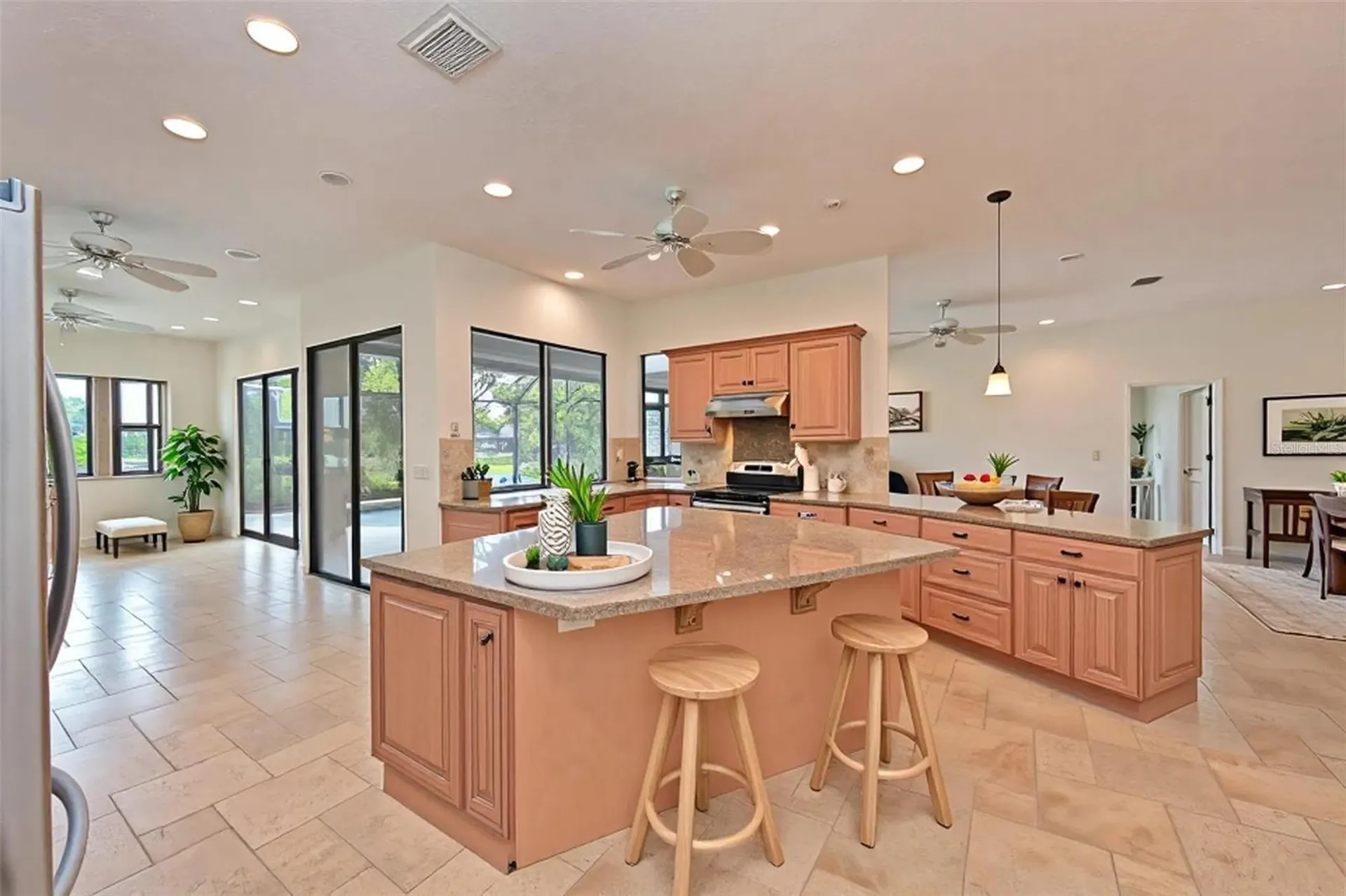 6708 90th Street E Bradenton FL 34202