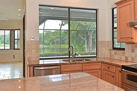 6708 90th Street E Bradenton FL 34202