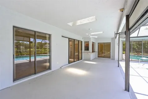 6708 90th Street E Bradenton FL 34202