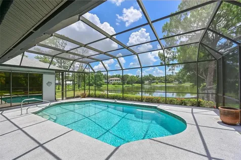 6708 90th Street E Bradenton FL 34202