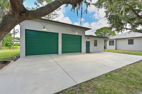 6708 90th Street E Bradenton FL 34202