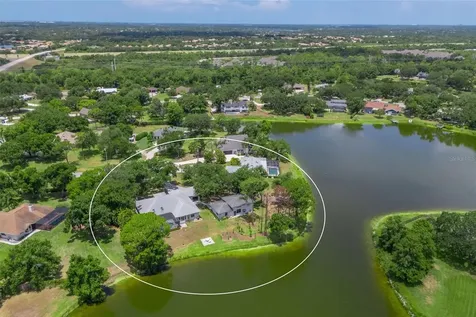 6708 90th Street E Bradenton FL 34202