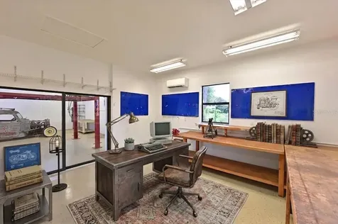 6708 90th Street E Bradenton FL 34202