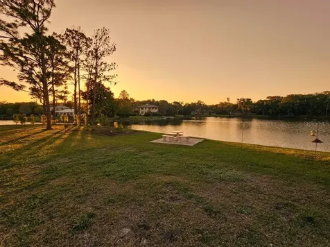 6708 90th Street E Bradenton FL 34202