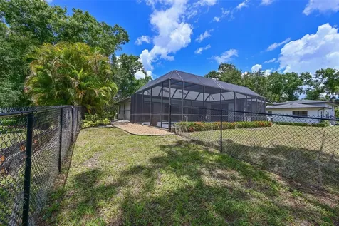 6708 90th Street E Bradenton FL 34202