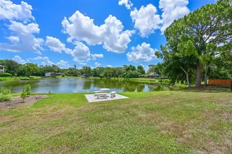 6708 90th Street E Bradenton FL 34202