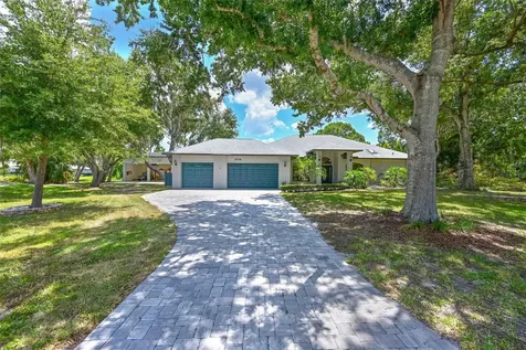 6708 90th Street E Bradenton FL 34202