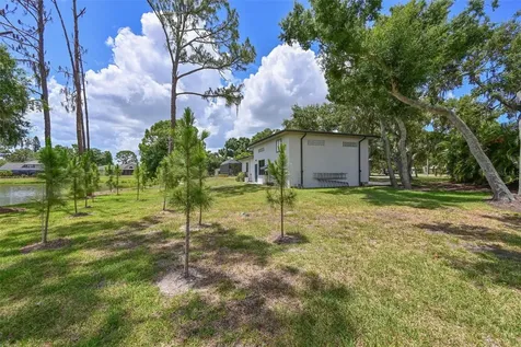 6708 90th Street E Bradenton FL 34202