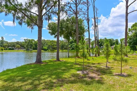 6708 90th Street E Bradenton FL 34202