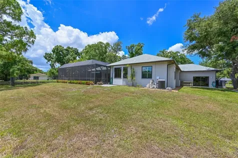 6708 90th Street E Bradenton FL 34202