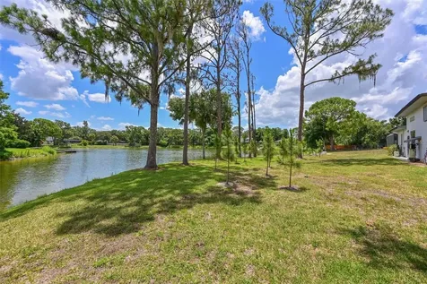 6708 90th Street E Bradenton FL 34202