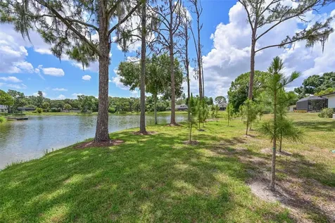 6708 90th Street E Bradenton FL 34202