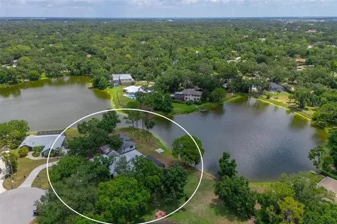 6708 90th Street E Bradenton FL 34202