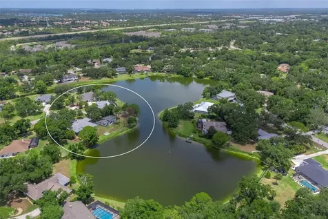 6708 90th Street E Bradenton FL 34202