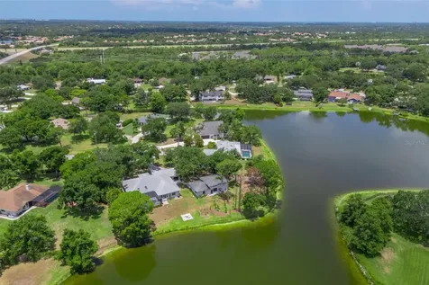 6708 90th Street E Bradenton FL 34202