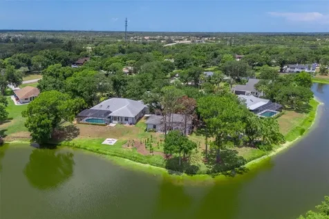6708 90th Street E Bradenton FL 34202