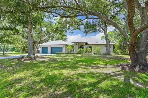 6708 90th Street E Bradenton FL 34202