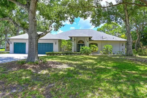 6708 90th Street E Bradenton FL 34202