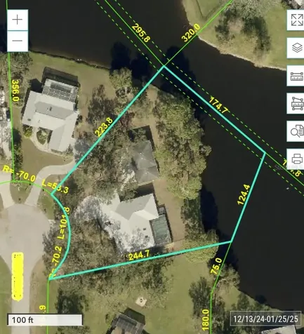 6708 90th Street E Bradenton FL 34202