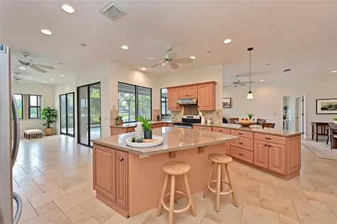 6708 90th Street E Bradenton FL 34202