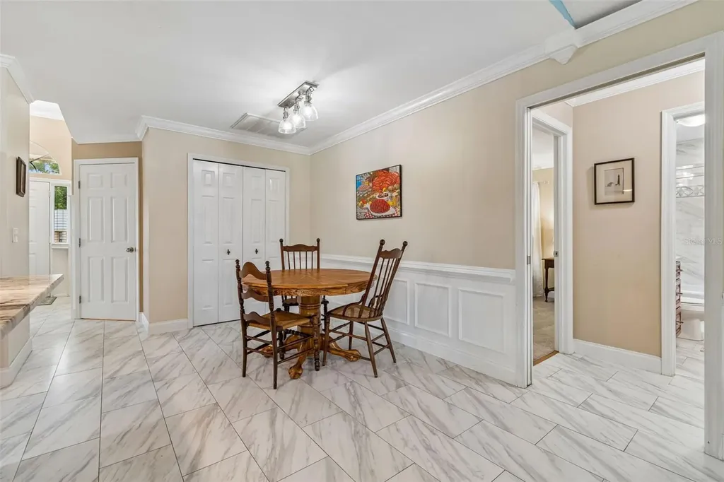 2434 Summitview Drive Lakeland FL 33812