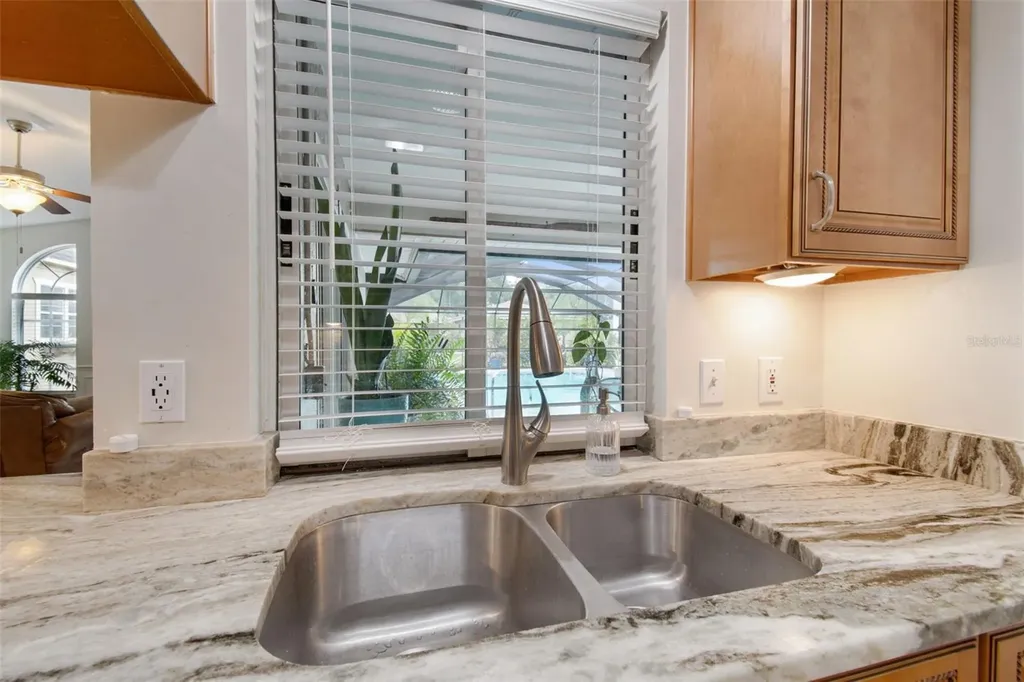 2434 Summitview Drive Lakeland FL 33812