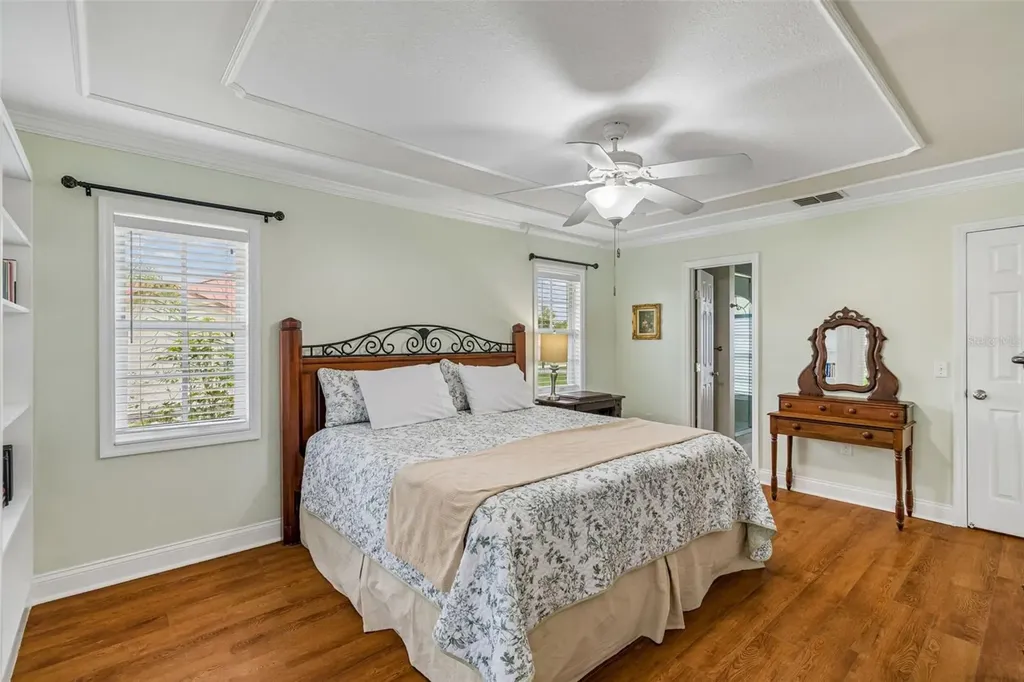 2434 Summitview Drive Lakeland FL 33812