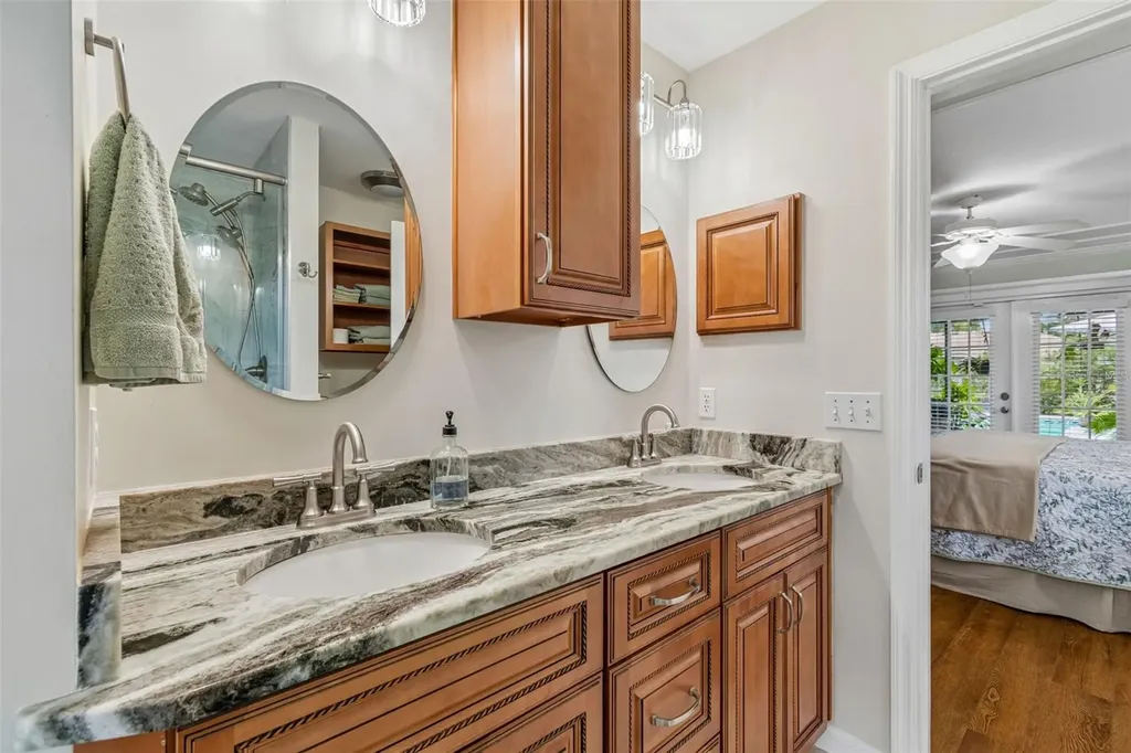 2434 Summitview Drive Lakeland FL 33812