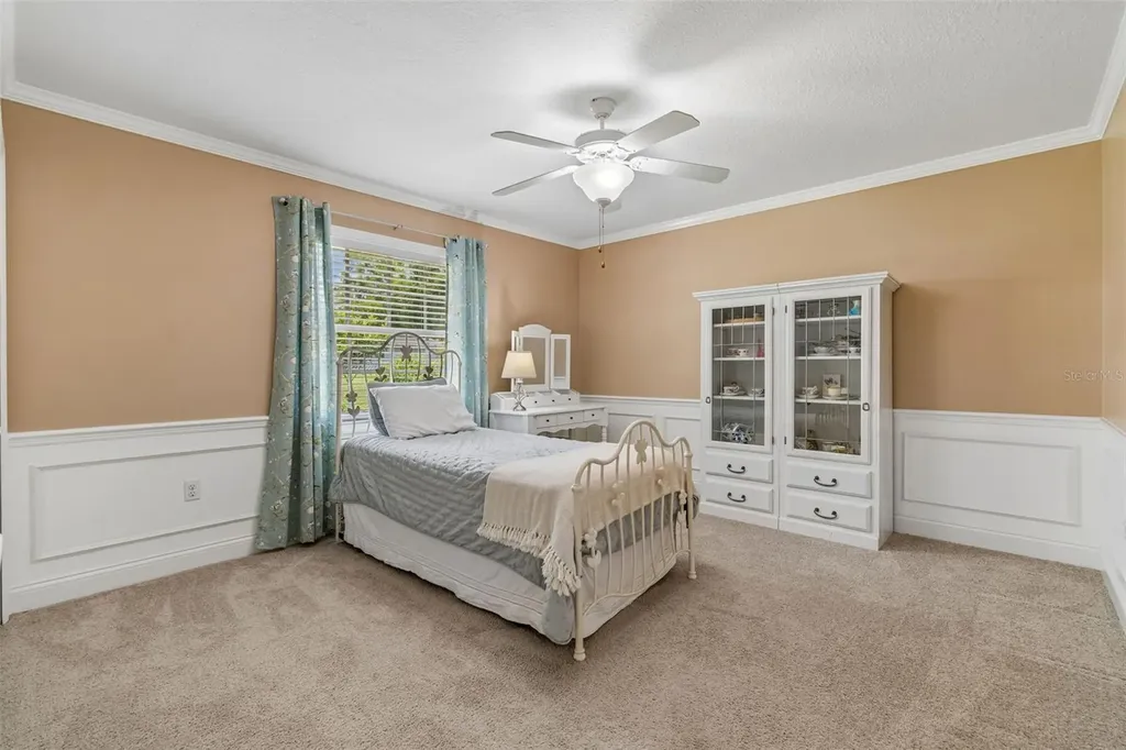 2434 Summitview Drive Lakeland FL 33812