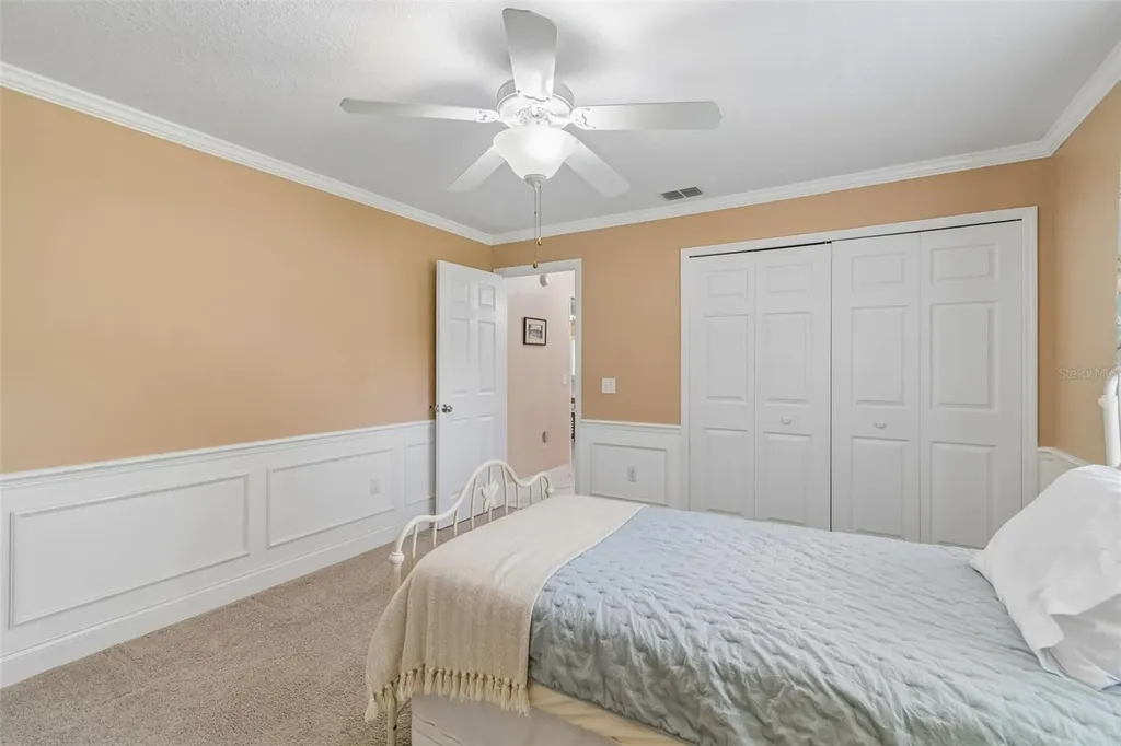 2434 Summitview Drive Lakeland FL 33812