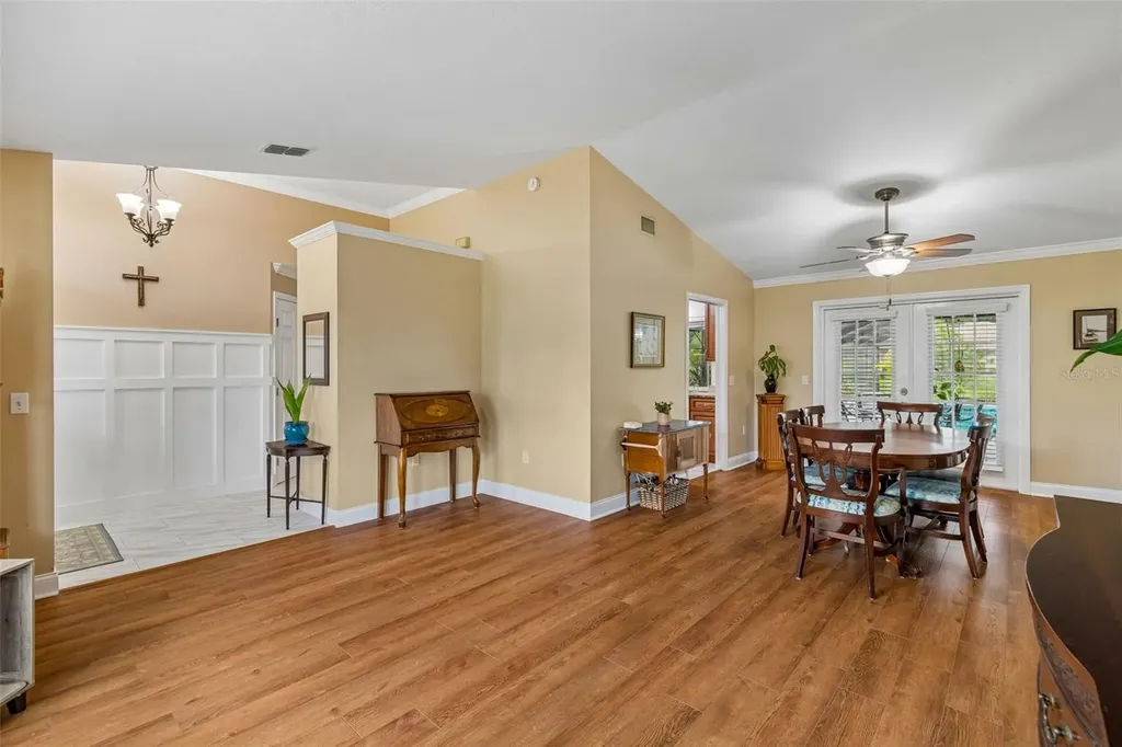 2434 Summitview Drive Lakeland FL 33812