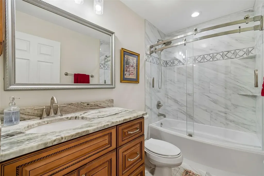 2434 Summitview Drive Lakeland FL 33812